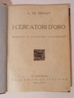 Foto 2 di 2