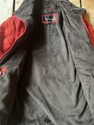Picture 4 of 7