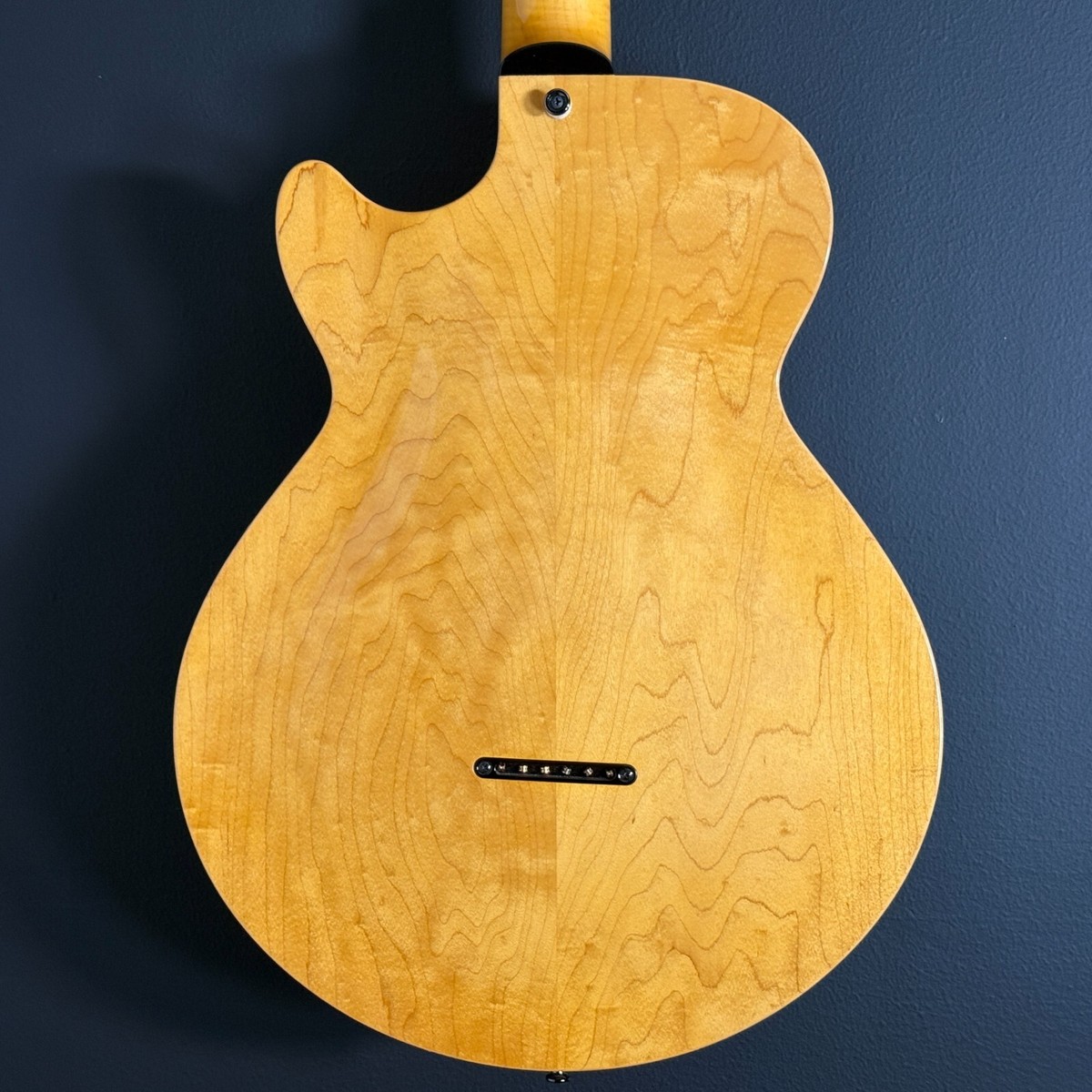 Westville Water 2015年製 Water — Westville Guitars