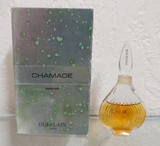 Miniature - Extract 3.75ML US Version