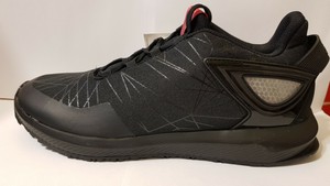 adidas spiderman rapidarun