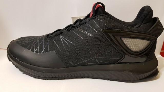 adidas spider man rapidarun