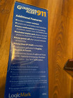 Guardian Alert 911 Model 30911 Emergency System Logicmark — photo 3