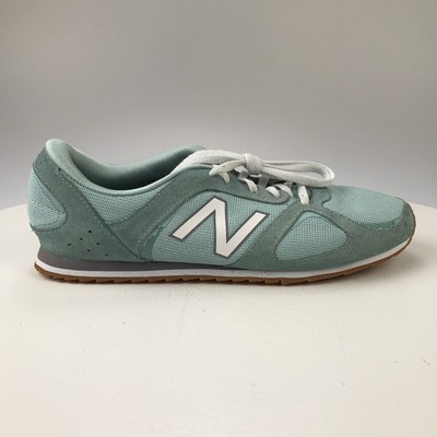 new balance 555 womens