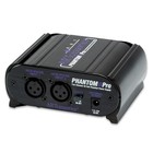 ART Phantom II Pro 2-Kanal Phantomspeisung 48V
