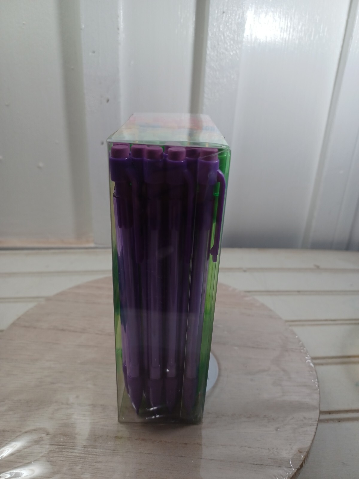 New Pen + Gear Mechanical Pencils, 0.7 mm 2 Lead, 50 Count eBay