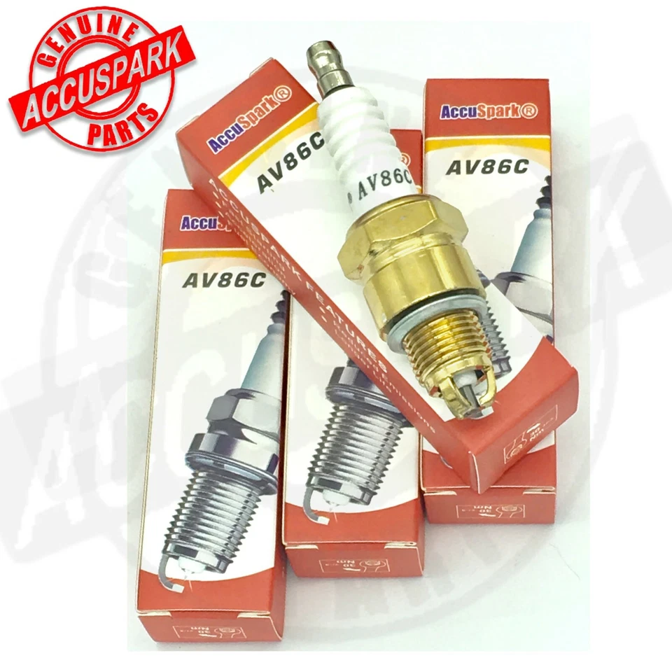 Triumph TR3, TR4,TR4a Stealth Accensione Elettronica Performance Kit 25D4 Neg Earth - Immagine 4 di 4