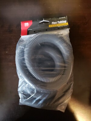 Split Flex Tubing by Gardner Bender Inc