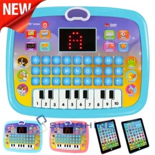 2025 NEW Educational Learning Toys for Kids Toddlers Age 2 3 4 5 6 7 Years Old