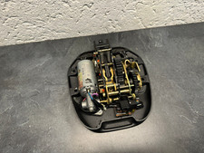 Verriegelung Schloss Verdeck Porsche 911 996 Cabrio 99662412100 99656101701 Orig