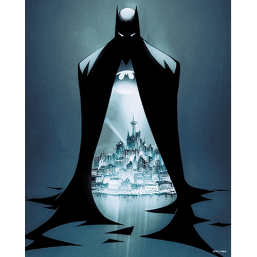 Batman offizielle Ware tolle GEBURTSTAG WEIHNACHTEN GESCHENKIDEEN für Fans - Bild 6 von 65