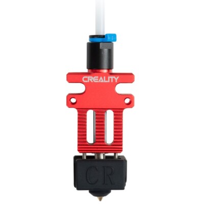 Creality  Original  CR-6SE, CR-5 Pro Hotend Kit for 3D Printer