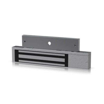 Ubiquiti UniFi Access - MagLock 270 KG (600 lb) UA-Lock-Magnetic-270kg