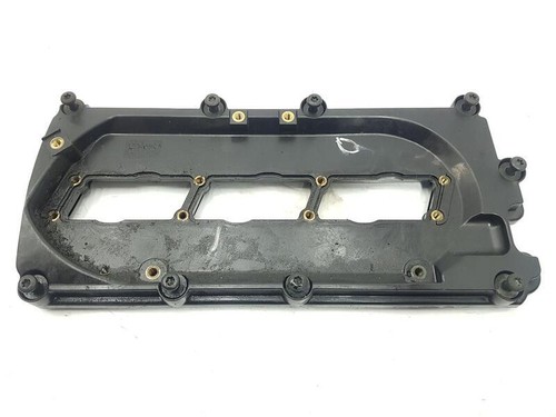 059103470R zylinderkopfhaube AUDI Q7 4L 3.0 TDI 2007 2037378