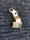 <!--F#f_0-->Choke Bracket CD150 LC GTR XU1 Torana Stromberg Gold Zinc<!--F/-->