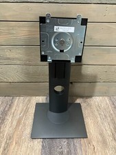 Dell P2219H P2319H P2419H P2421 22" 23" 24" Monitor Stand Base Leg