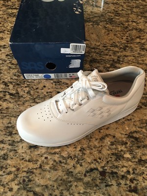 8 narrow womens shoes