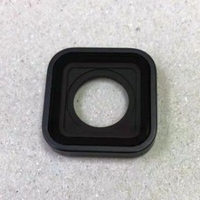 Front protactive lens glass cover parts for Gopro Hero 11; Hero 12 Hero11 Hero12