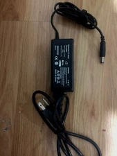 Replacement OEM LAPTOP AC POWER ADAPTER 18.5V 3.5A PPP009L