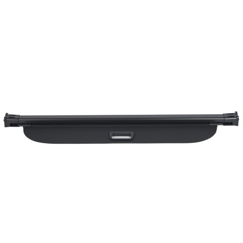 Einziehbare Laderaumabdeckung für VOLVO V60 II 2018-2024 Abdeckrollo Kofferraum - Bild 6 von 9