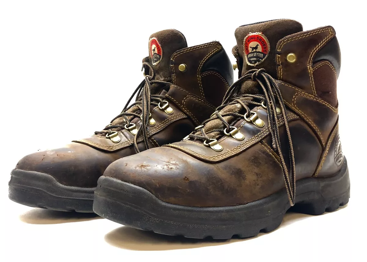 83608 hotsell red wing
