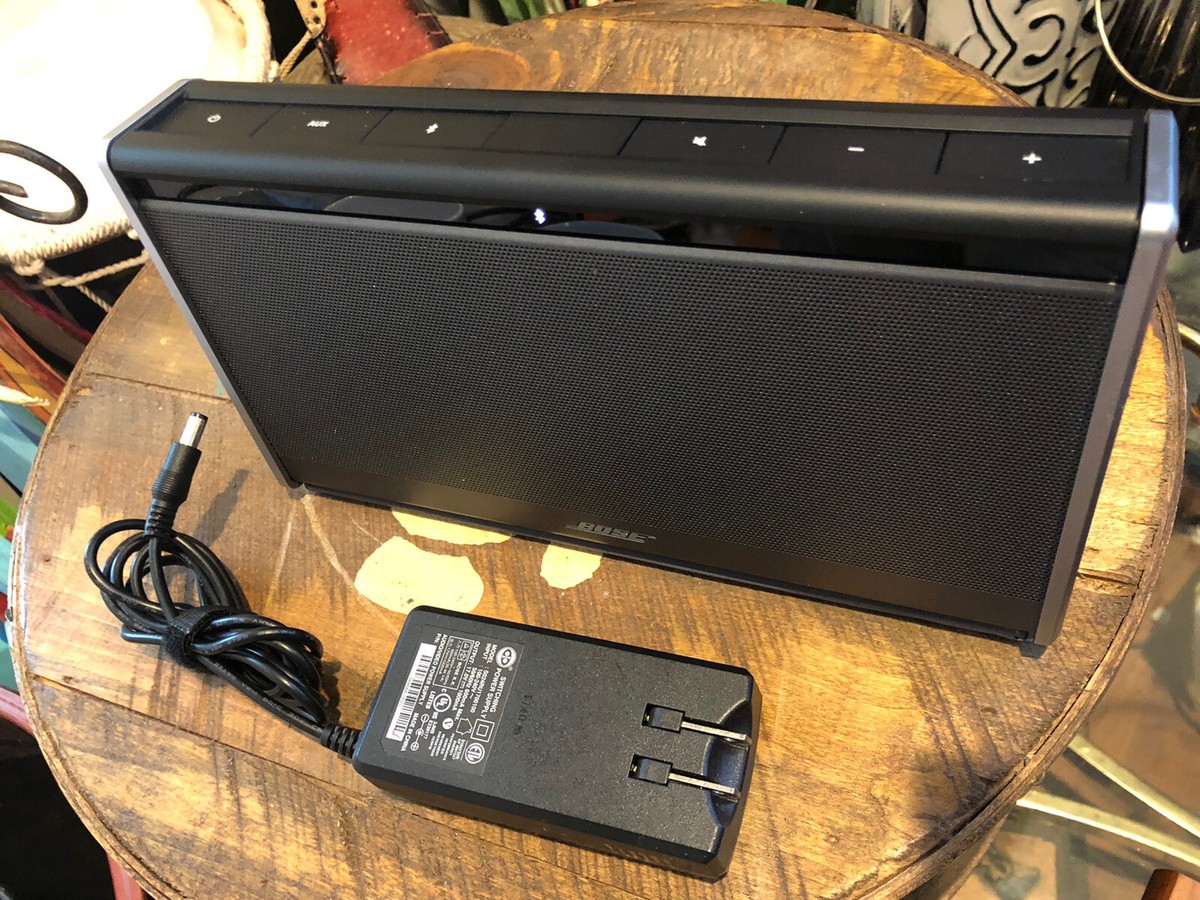 BOSE  Speaker 450 中古品 Yahoo!オークション -「Bose Home Speaker 450」の落札相場