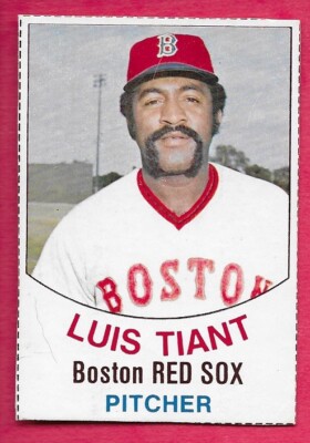1977 Hostess Baseball Cards - You Pick - Complete Your Set