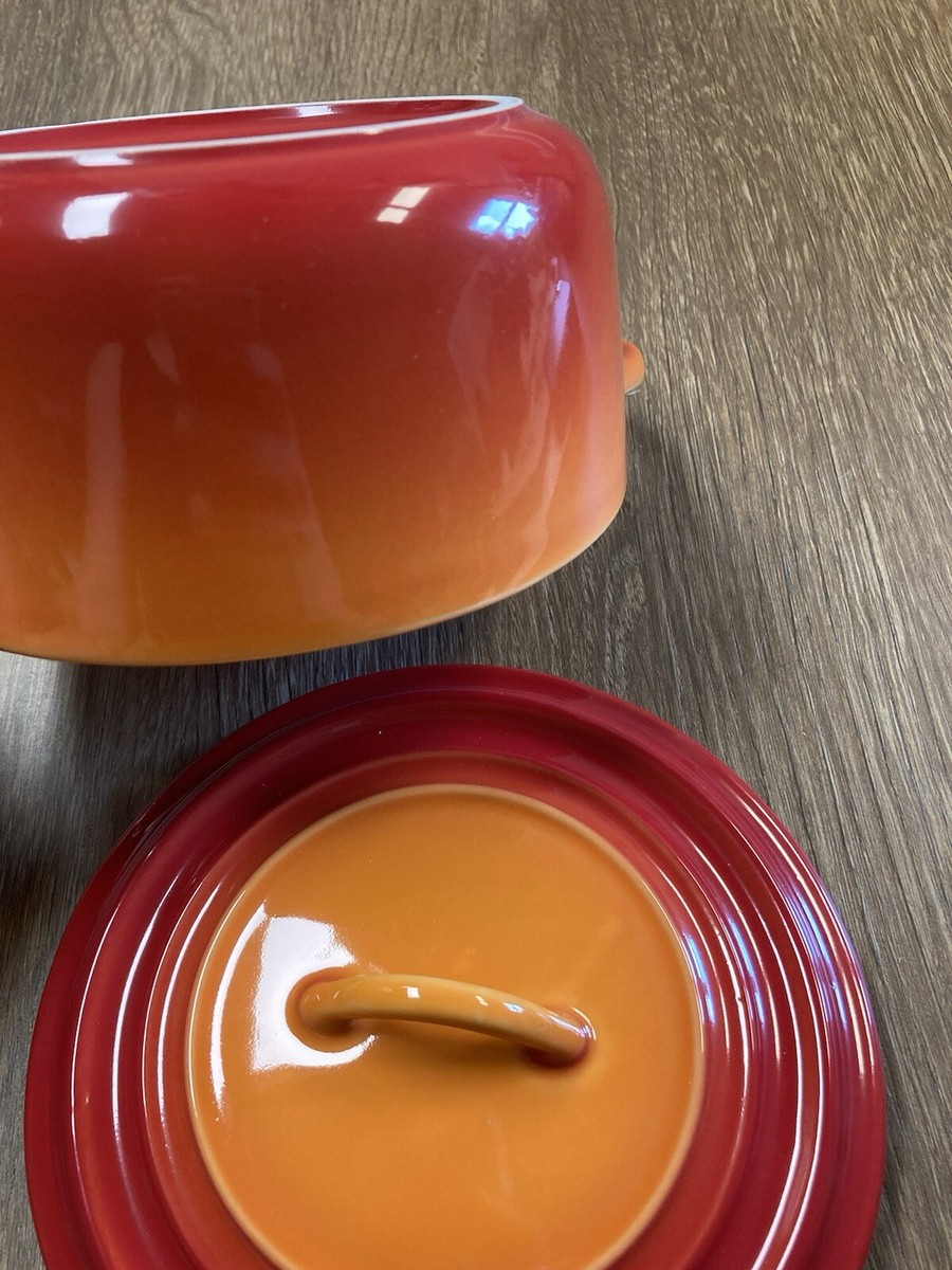 LE CREUSET - いちごです。 Le Creuset Collection Tour 2025 | What to Buy First | My