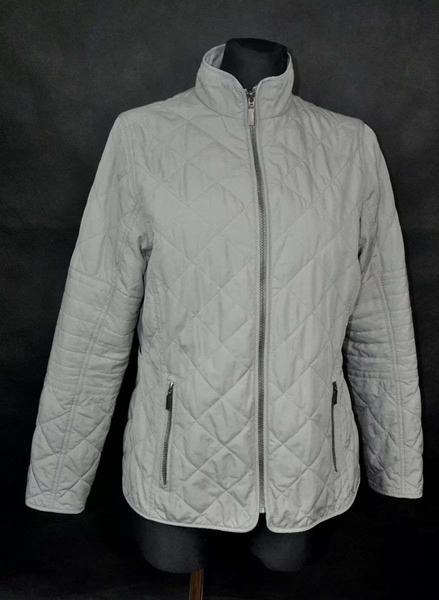 Barbour farleigh best sale jacket