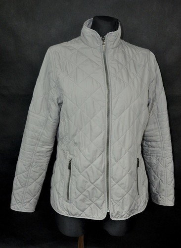 Barbour International Farleigh Women's 