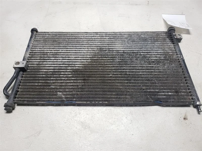 Оригинальный конденсатор переменного тока для Honda Accord 1994 1995 1996 1997 годов выпуска 80110sv1a21 - Изображение 4 из 4