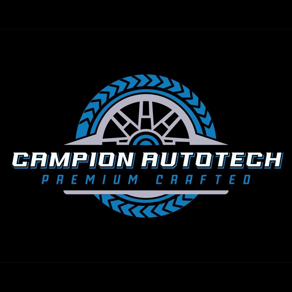 1999-2004 Ford F250 F350 SRW 10.5 Differential Axle Assembly 3.73, 4.10, 4.30 - Image 2 of 2