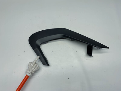 BMW R1200RT (4) 12' Rechts Verkleidung Abdeckung Right Fairing cover