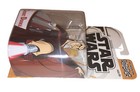 Star Wars Clone Wars Count Dooku 2003  - New, MOC Free shipping & handling — photo 3