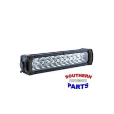 FALCON RIDGE SUMMIT 12 INCH DOUBLE ROW LED LIGHT BAR