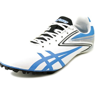 asics hyper rocket girl 5