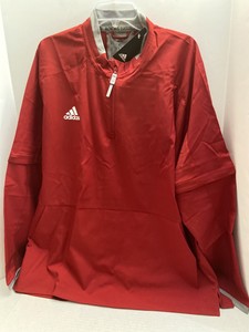 adidas fielder's choice 2.0 convertible jacket