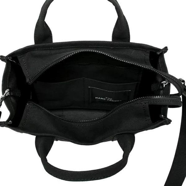 MARC JACOBS THE TOTE BAG Women's Shoulder Bag M0016161 001