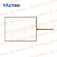 AMT10515 AM T10515 Touch Screen Panel Glass Digitizer for AMT10515 AM T10515