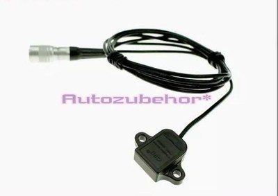 ONE NEW FOR CUH Vibration Sensor SDVS20-1 16G #F11#