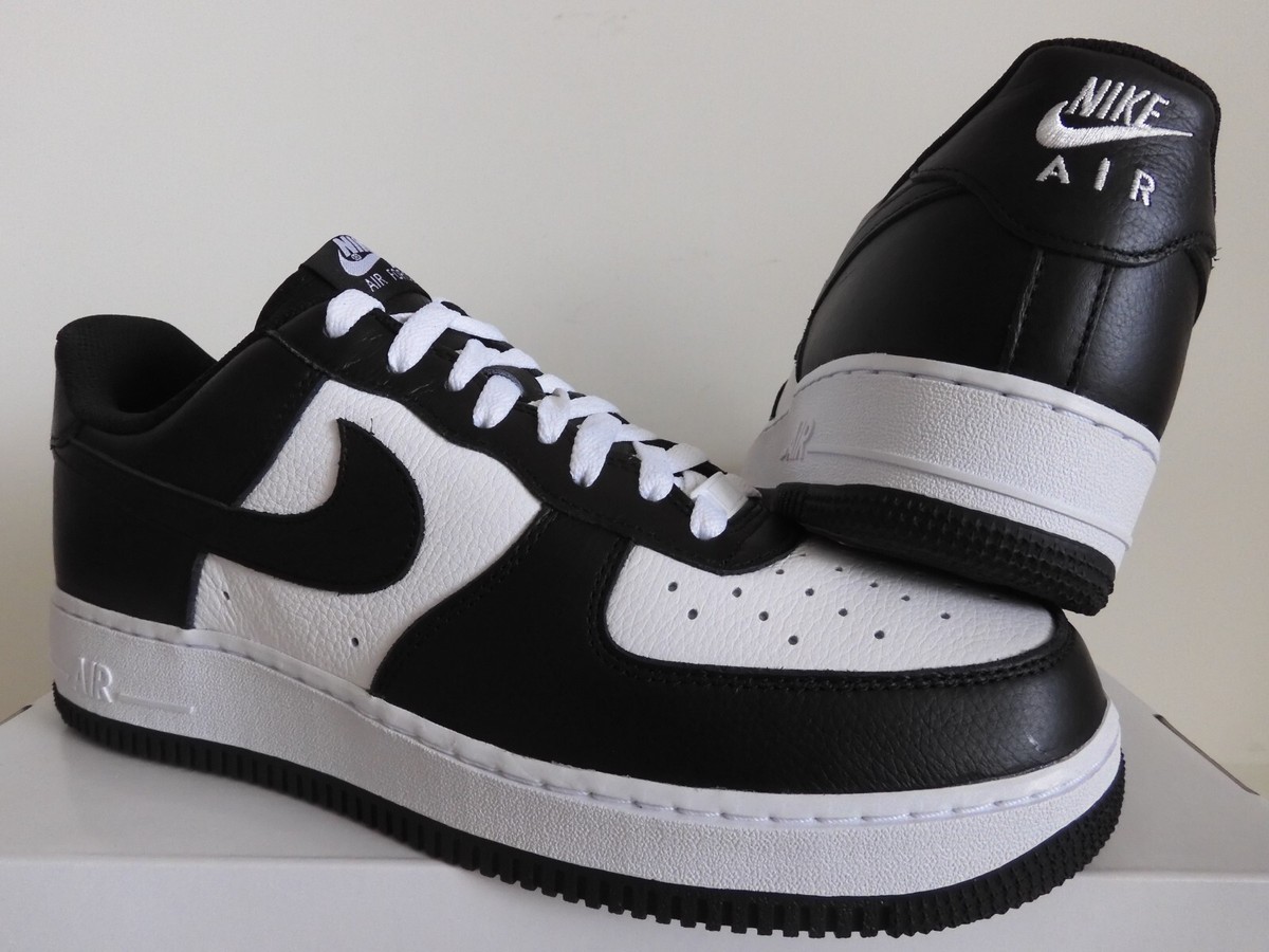 NIKE AIR FORCE 1 LOW ID NIKE BY YOU 
