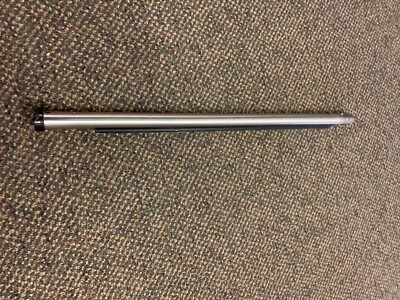 USED Rainbow Vacuum Cleaner E-2 E Series Power Wand pole Attachment R8538