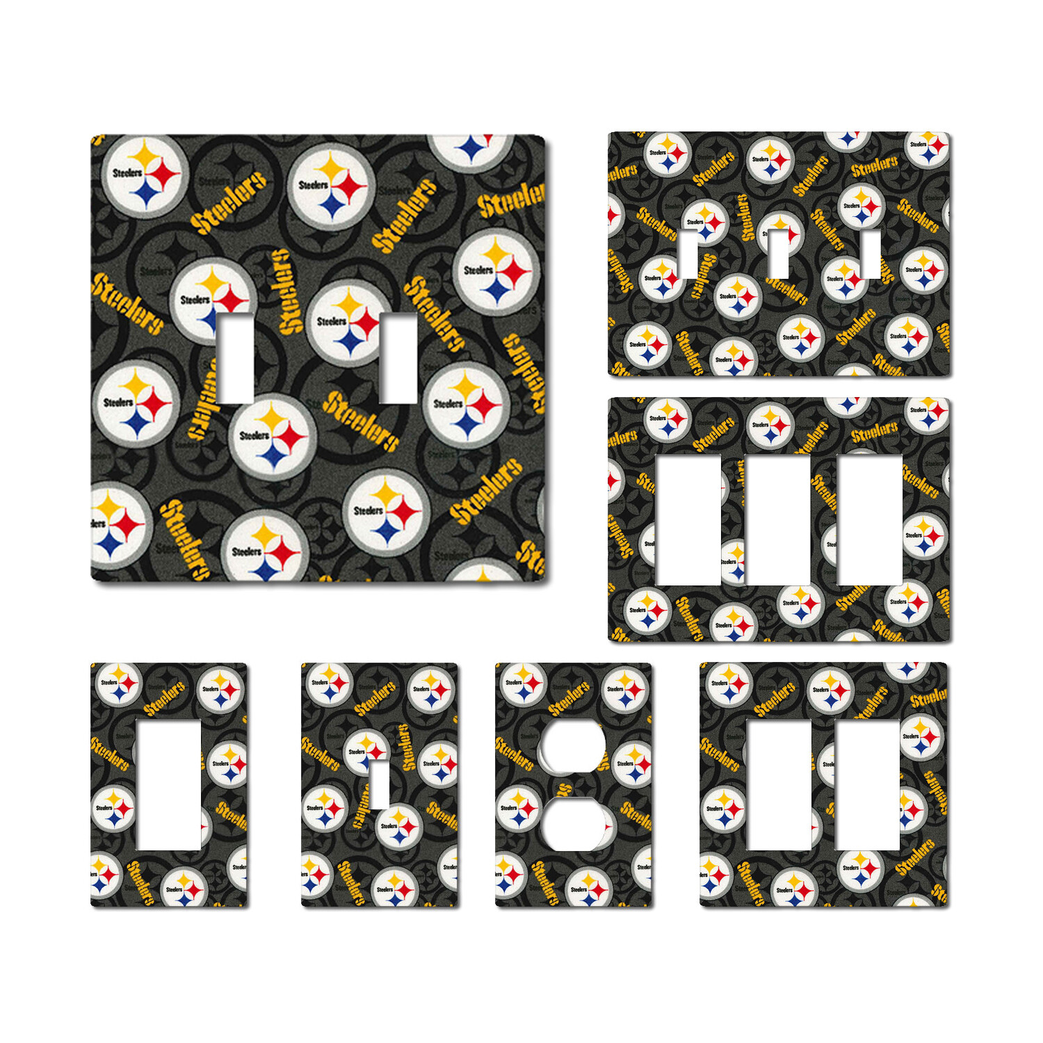 Home Decor Outlets Pittsburgh Shelly Lighting