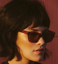 RAEN Clemente Sunglasses