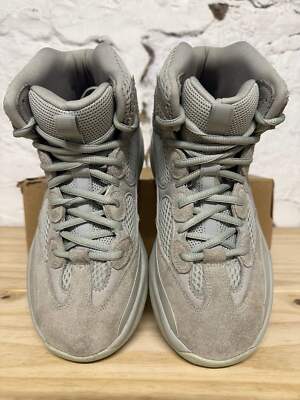 Adidas Yeezy Desert Boot 