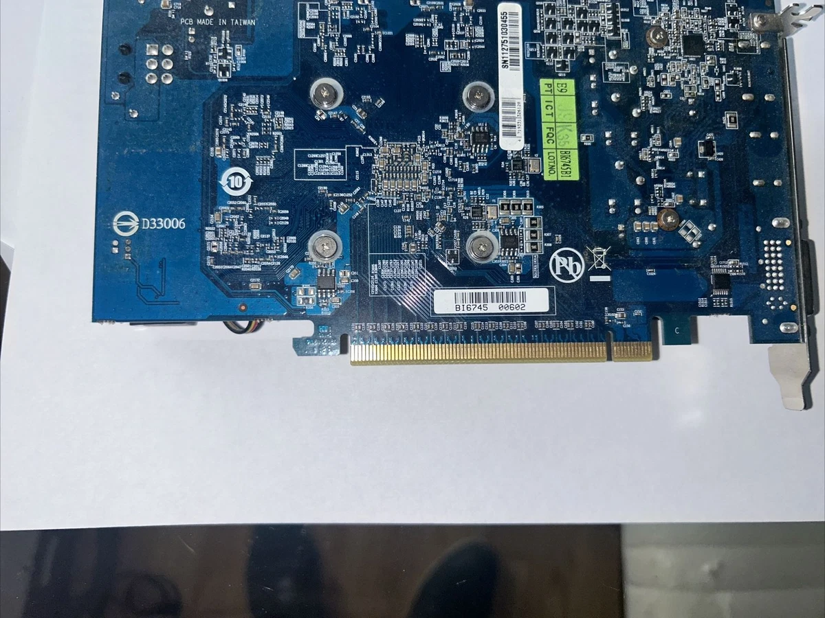 Amd radeon deals 6700 series