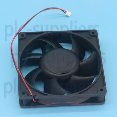 One New cooling fan For SANYO 9G1224A4021 24v 0.21A San Ace 120 Free Shipping