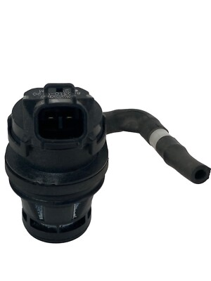 #ad 2007 2015 Mazda CX 9 Windshield Wash Washer Fluid Motor Pump 860310 9120 OEM $38.22