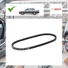 Bosch Keilriemen VW GOLF III Cabriolet (1E7) 1.8
