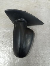 Retroviseur gauche (ou coque) Daewoo KALOS